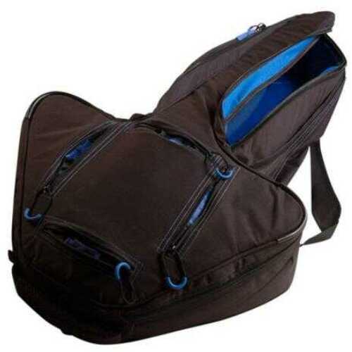 Carbon Express Crossbow Slimline Case